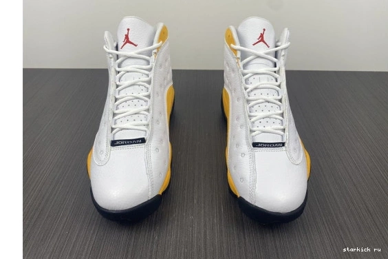 414571-167 Jordan 13 414571-167 Sol” Air “Del 0120